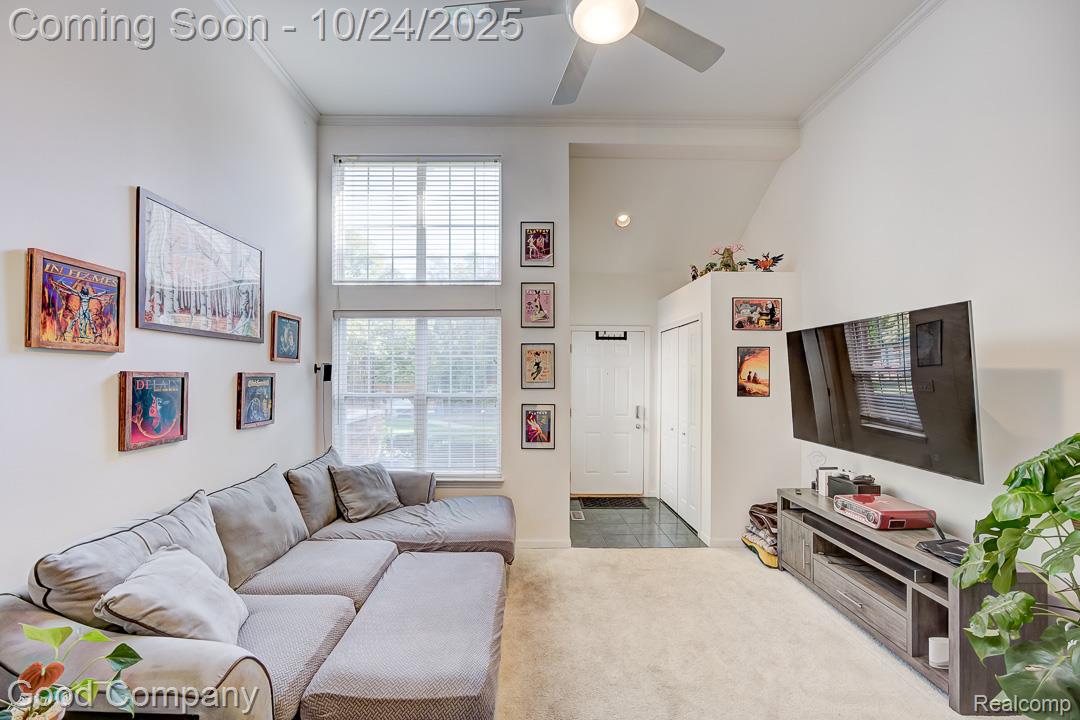 1455 Chesapeake Drive