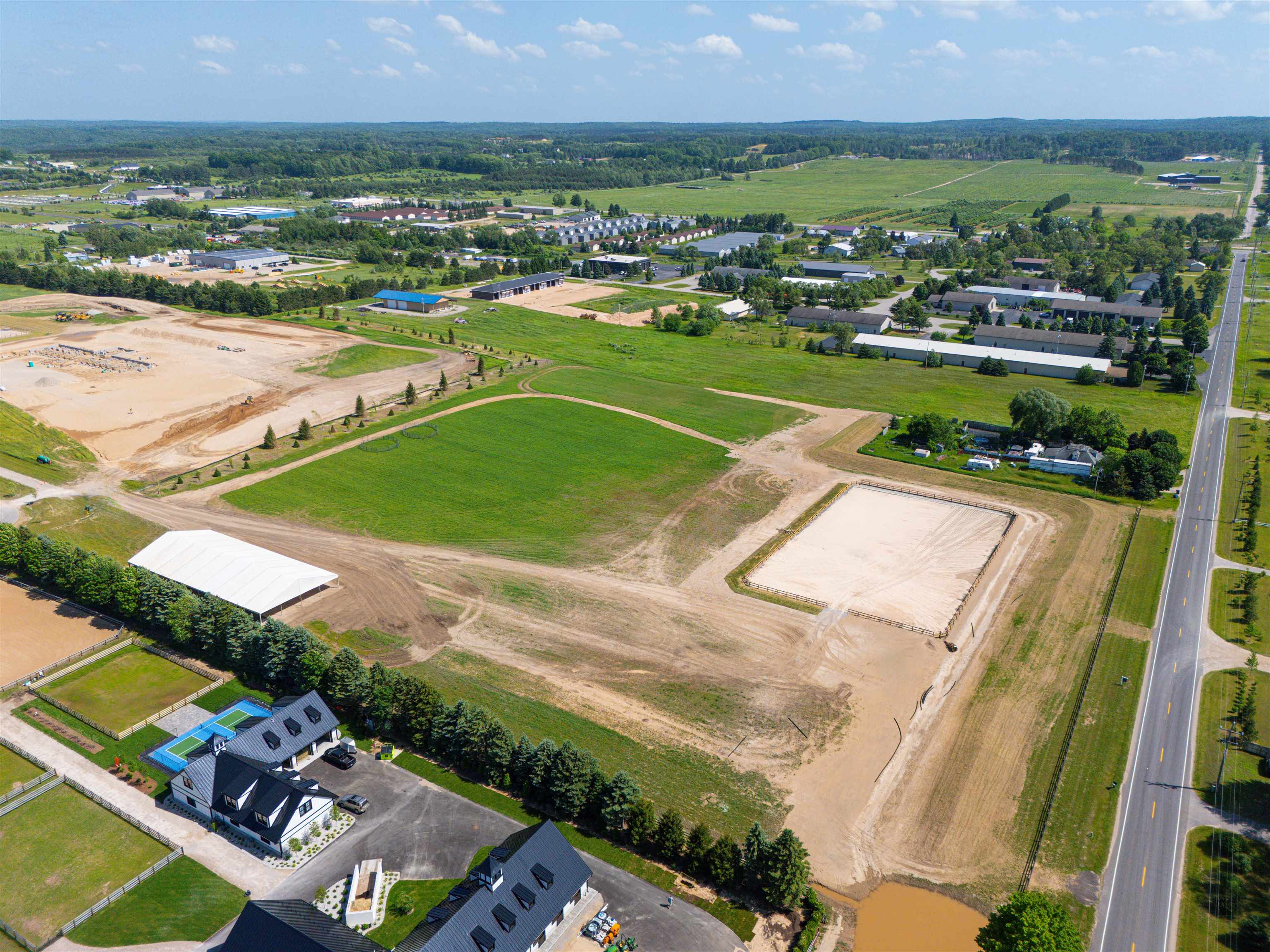 6495 Idle Dice Drive