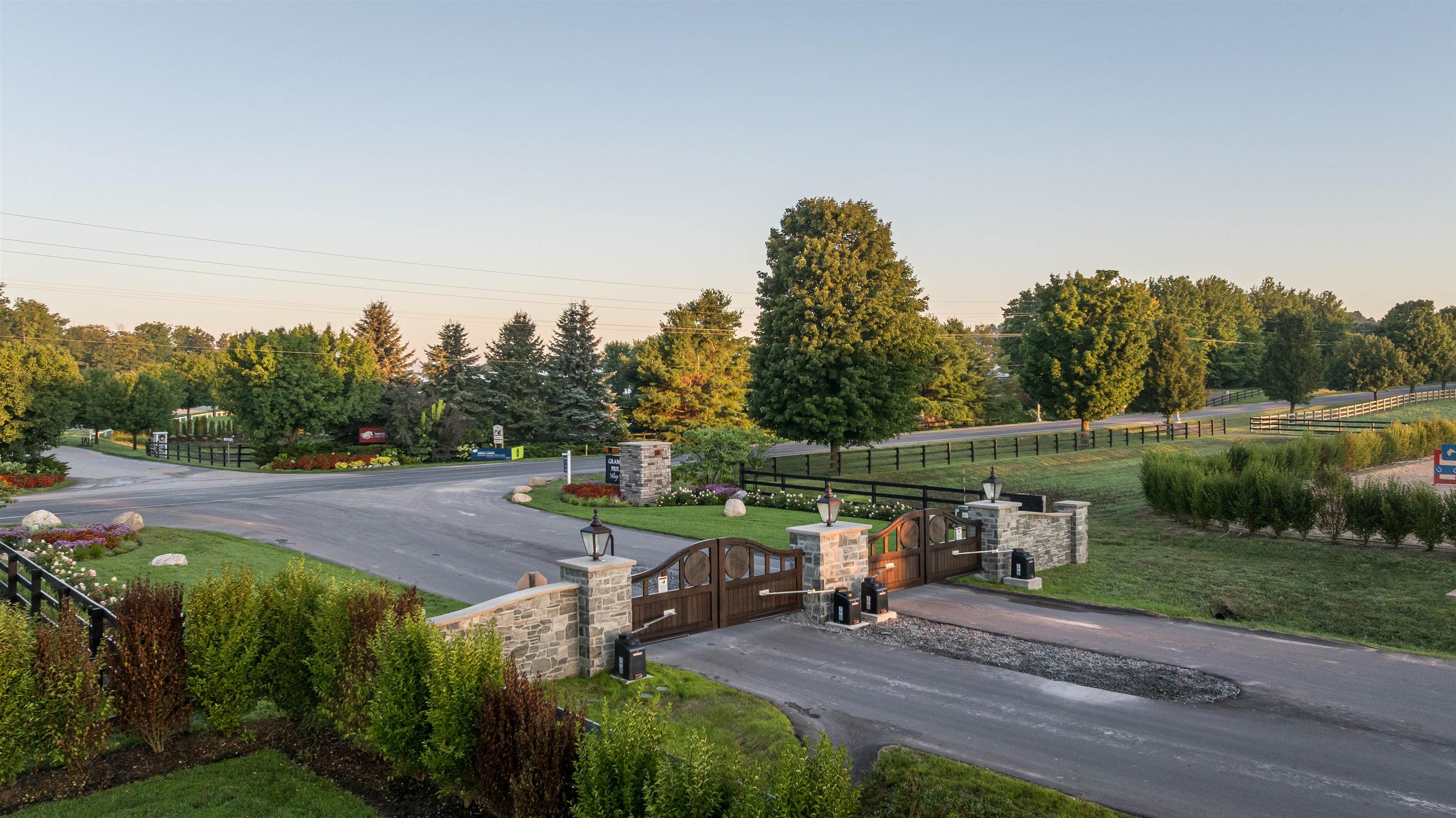 6495 Idle Dice Drive