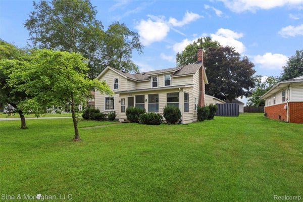 35870 ALFRED ST, NEW BALTIMORE, MI 48047 - Image 0c600d49a8eb3213079a3fced90fcfa8/2392420707