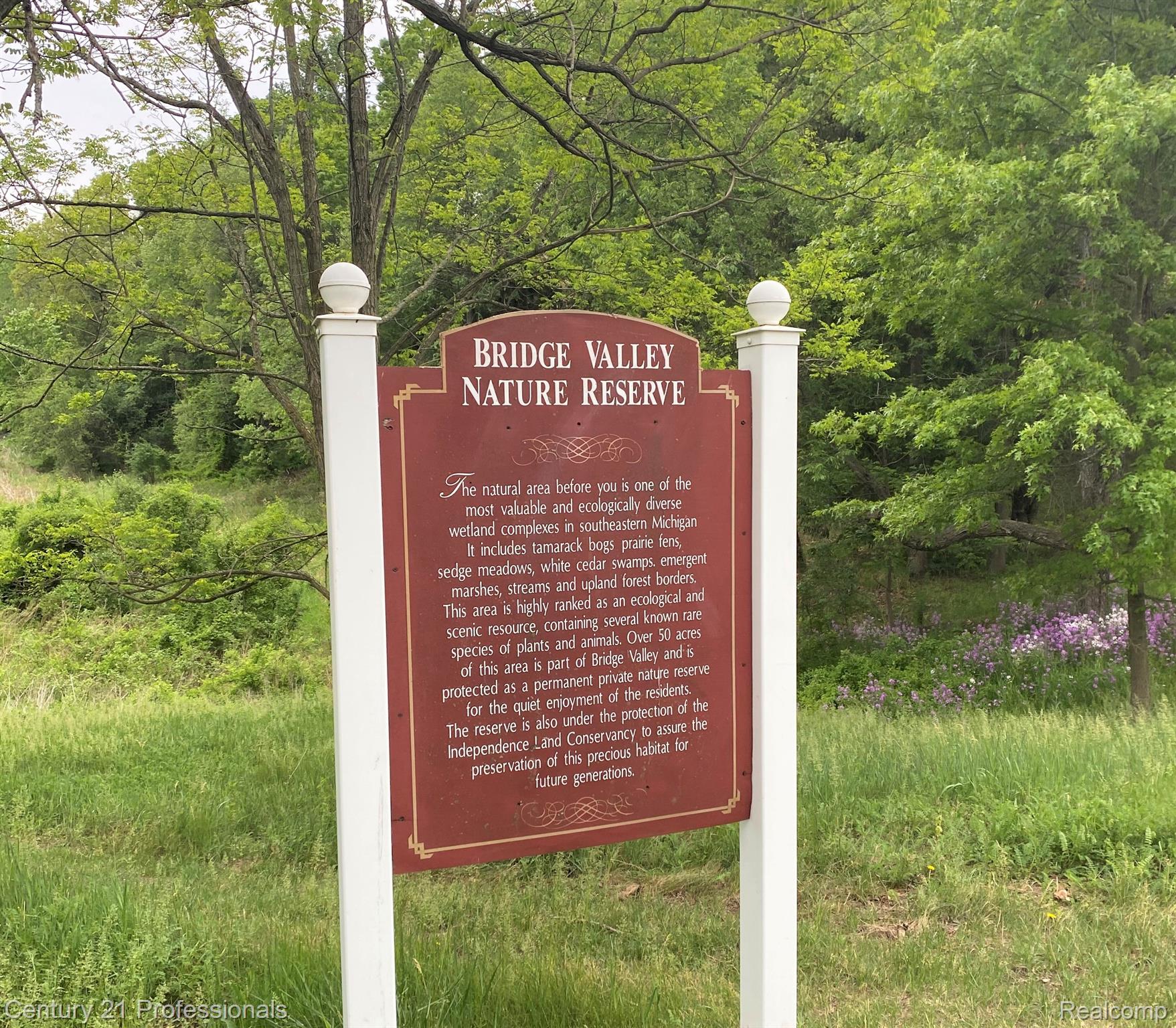 7795 Fieldstone RIdge