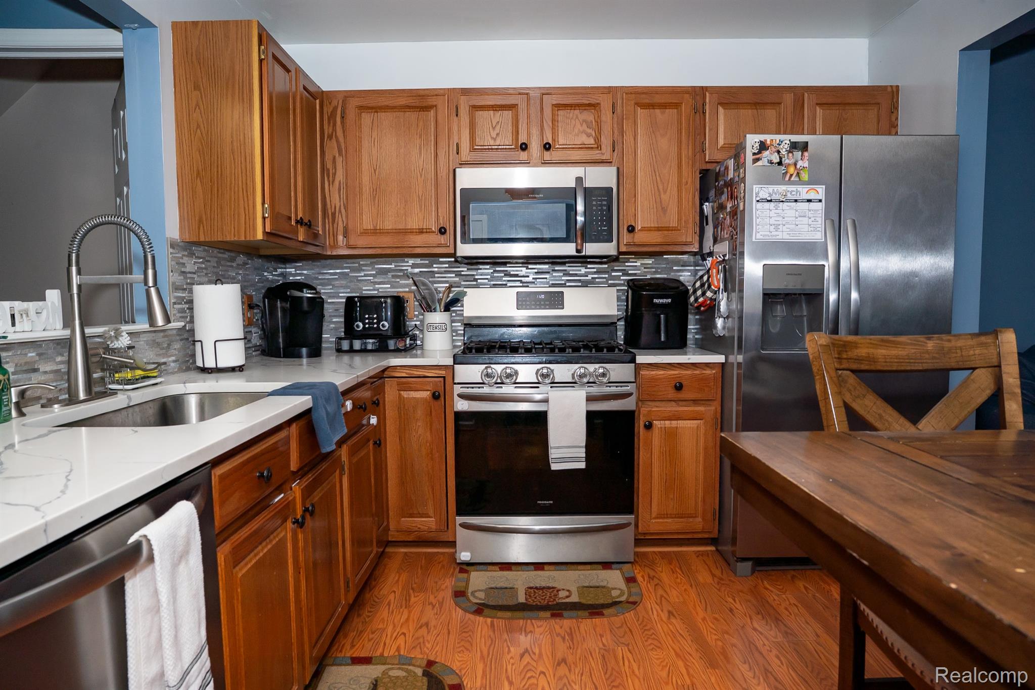 31924 Joseph Anthony Court 2