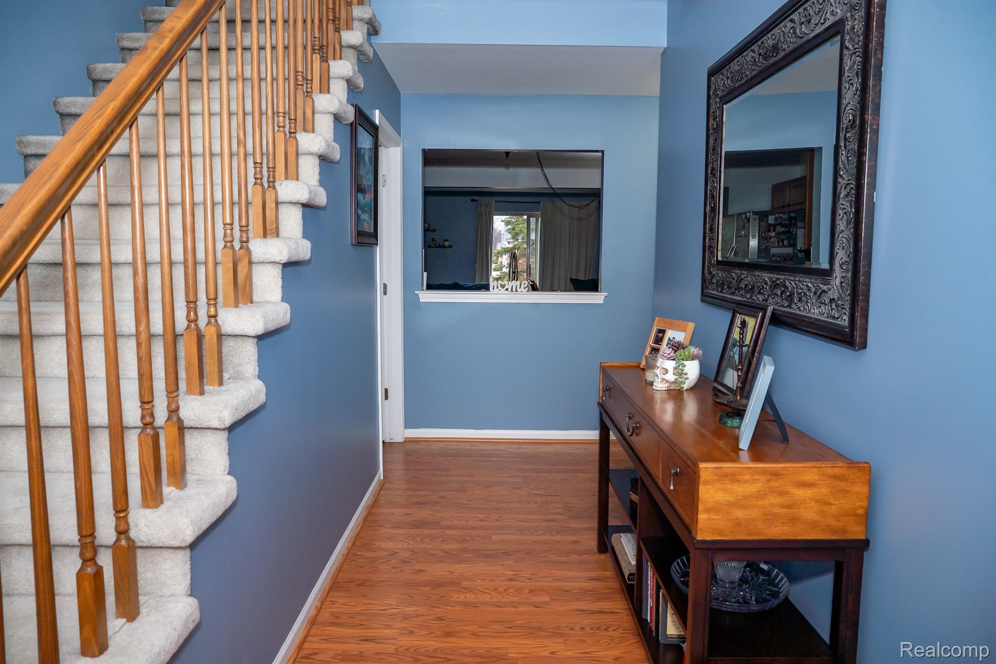 31924 Joseph Anthony Court 2