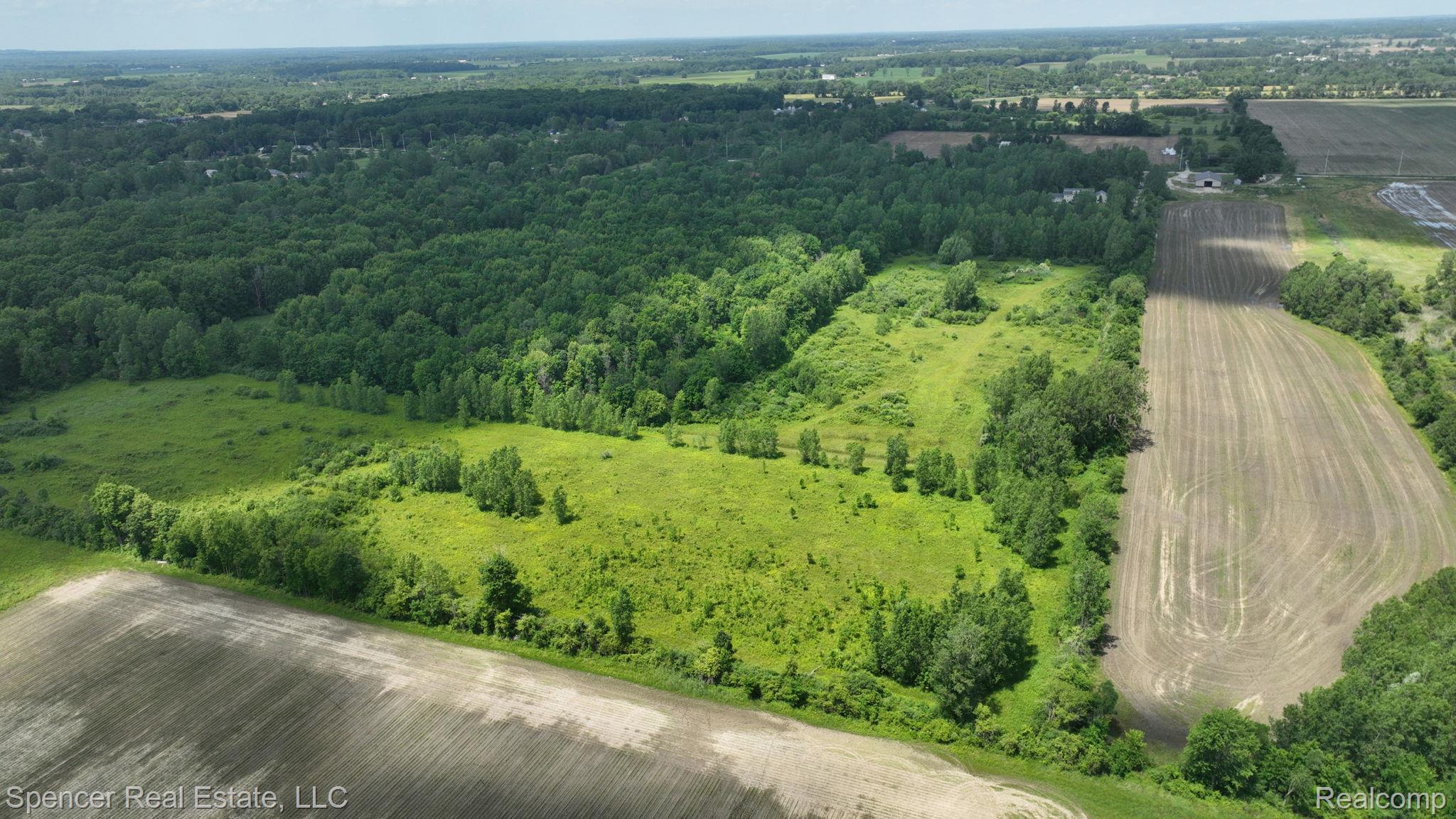 Lot 2 33 Mile Rd