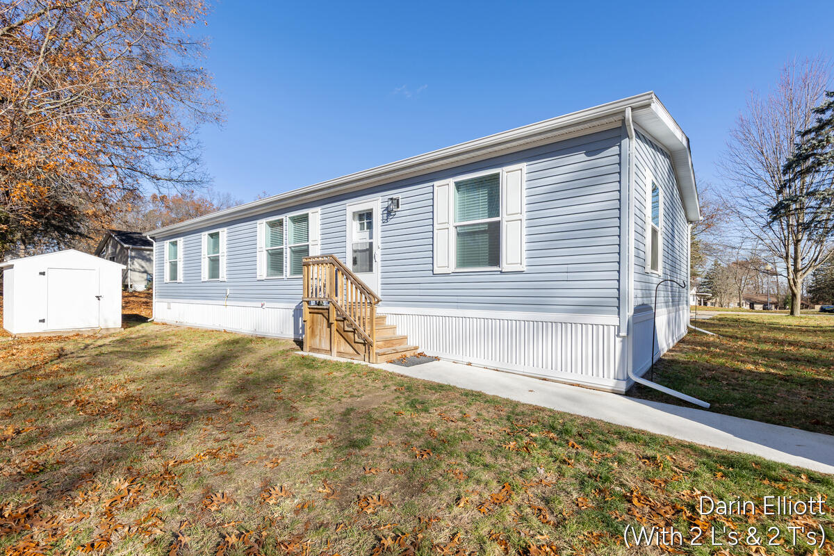 1133 Yeomans Street 47