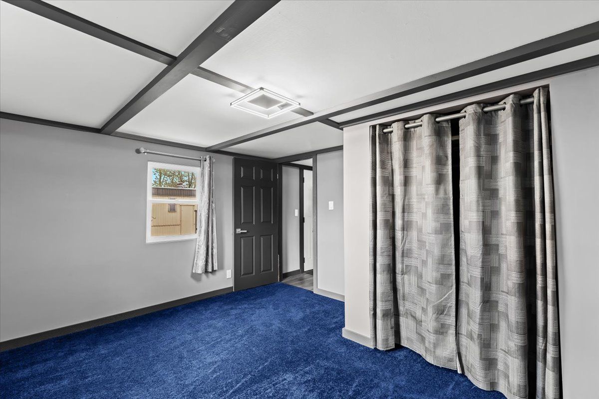 Macomb Township, Michigan 48044, United States, 2 Bedrooms Bedrooms, ,1 BathroomBathrooms,Residential,Active,11539