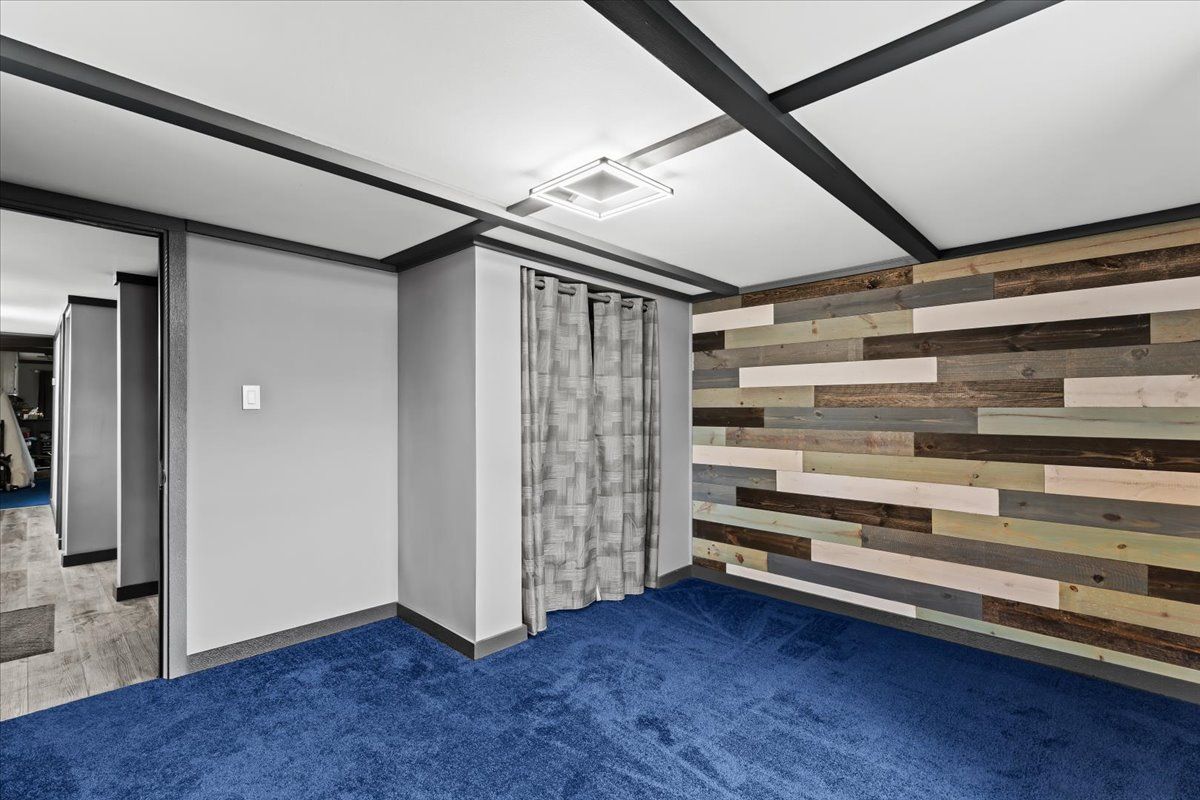 Macomb Township, Michigan 48044, United States, 2 Bedrooms Bedrooms, ,1 BathroomBathrooms,Residential,Active,11539