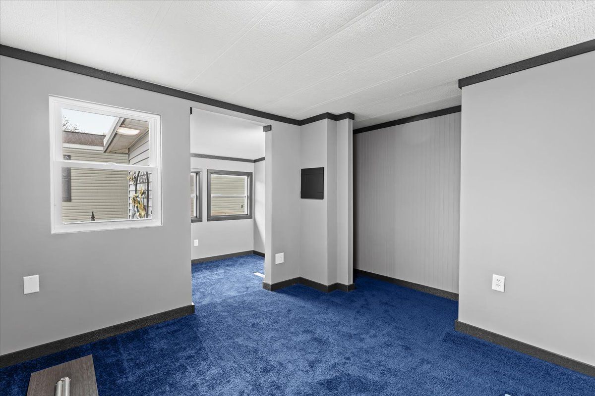 Macomb Township, Michigan 48044, United States, 2 Bedrooms Bedrooms, ,1 BathroomBathrooms,Residential,Active,11539