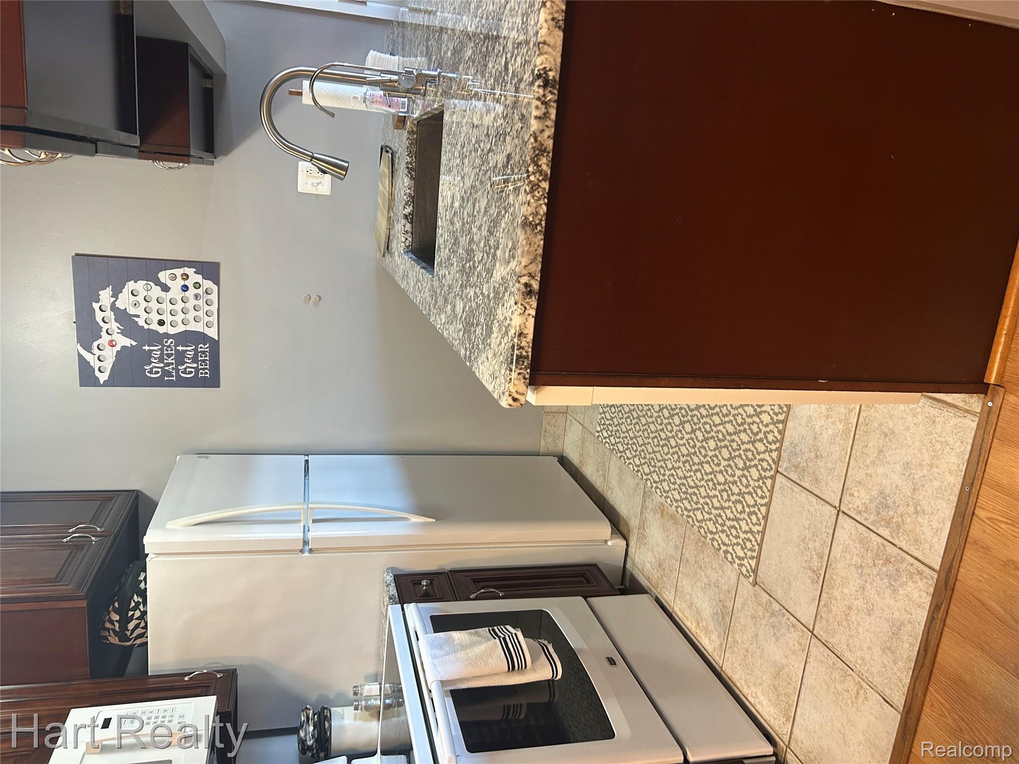 34820 Valleyview Drive C5