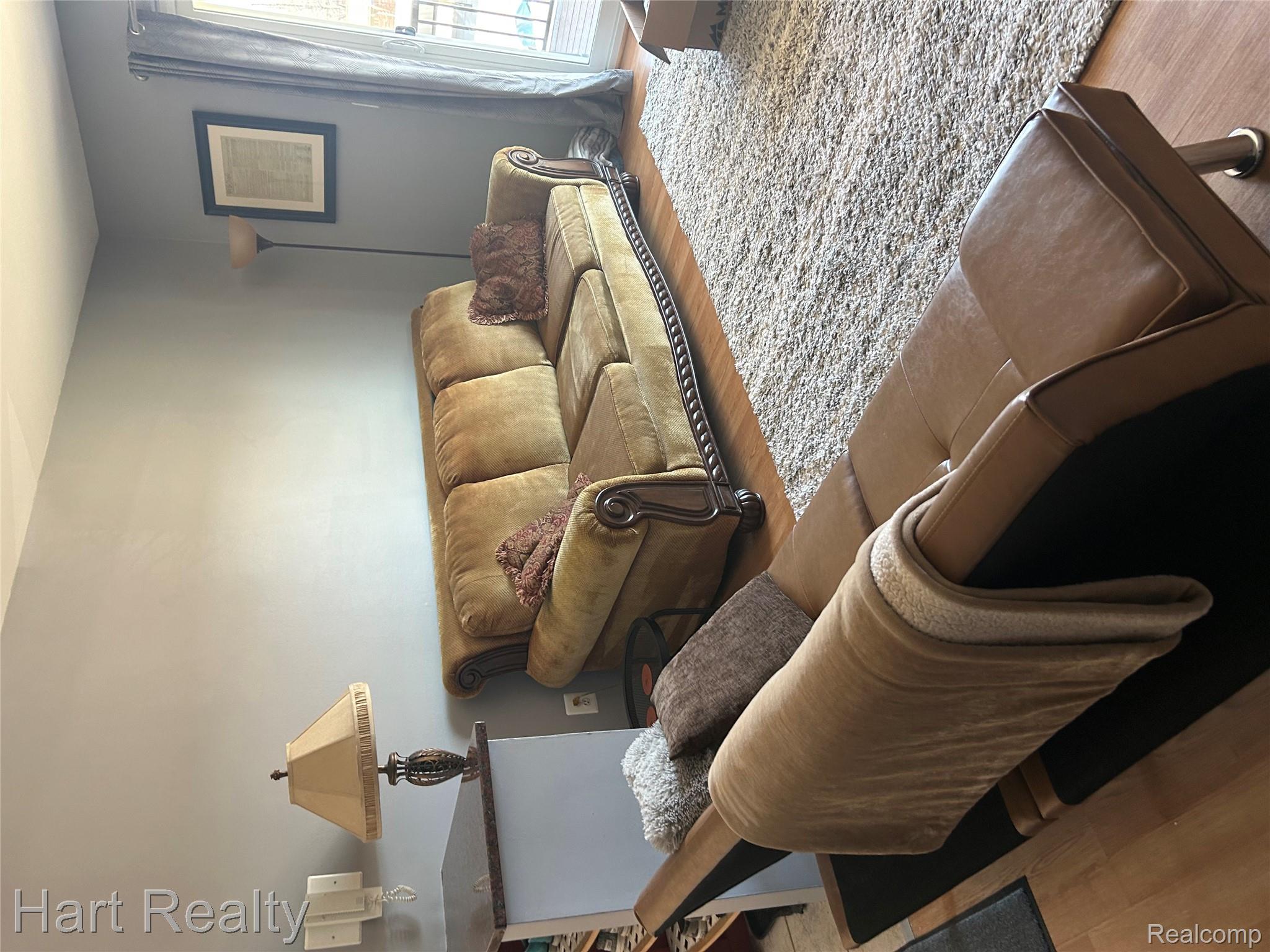 34820 Valleyview Drive C5