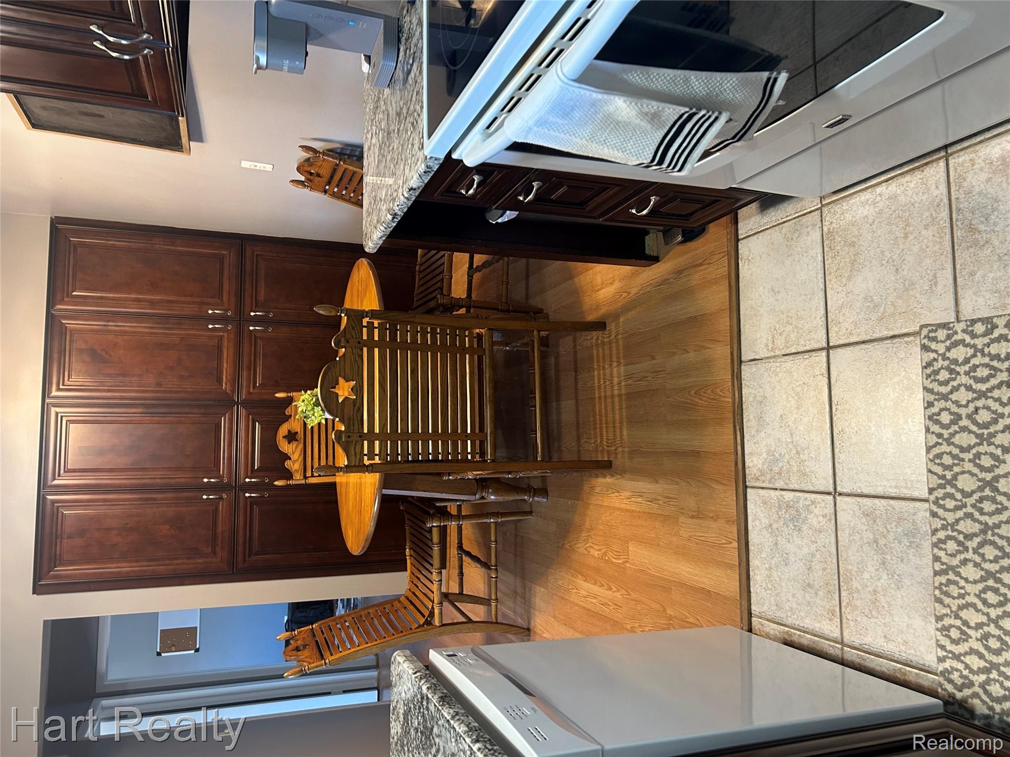 34820 Valleyview Drive C5