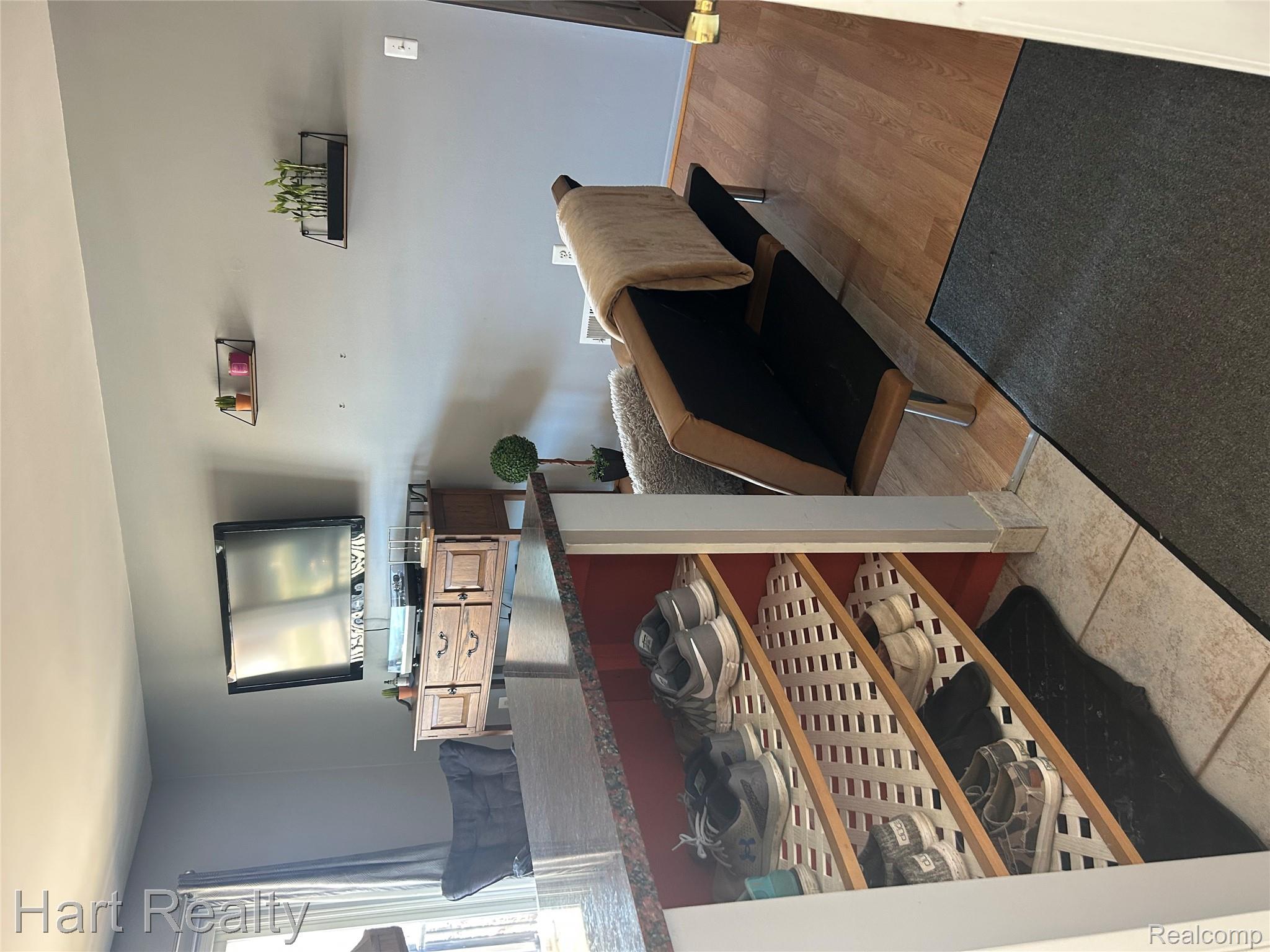 34820 Valleyview Drive C5