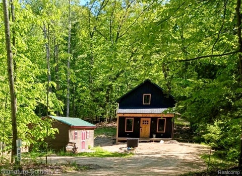 Photo for 229 Forest Trail
