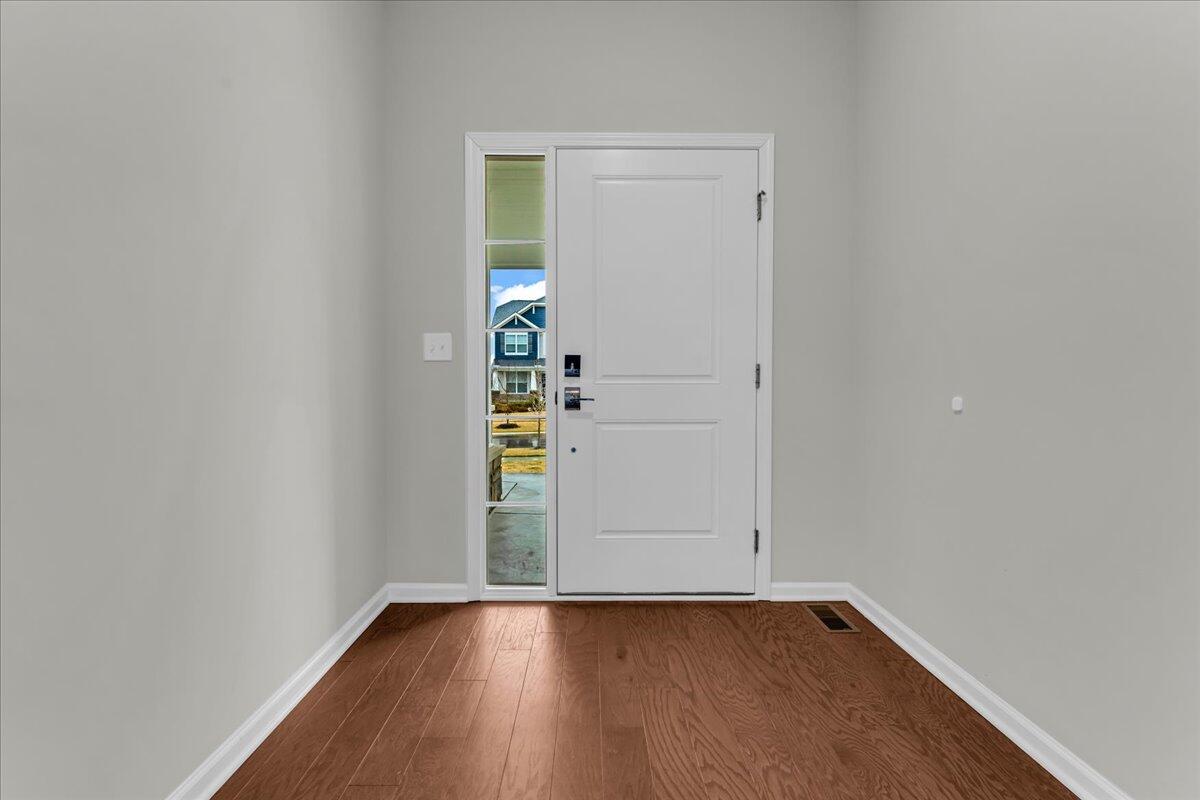 8056 Alyssa Drive