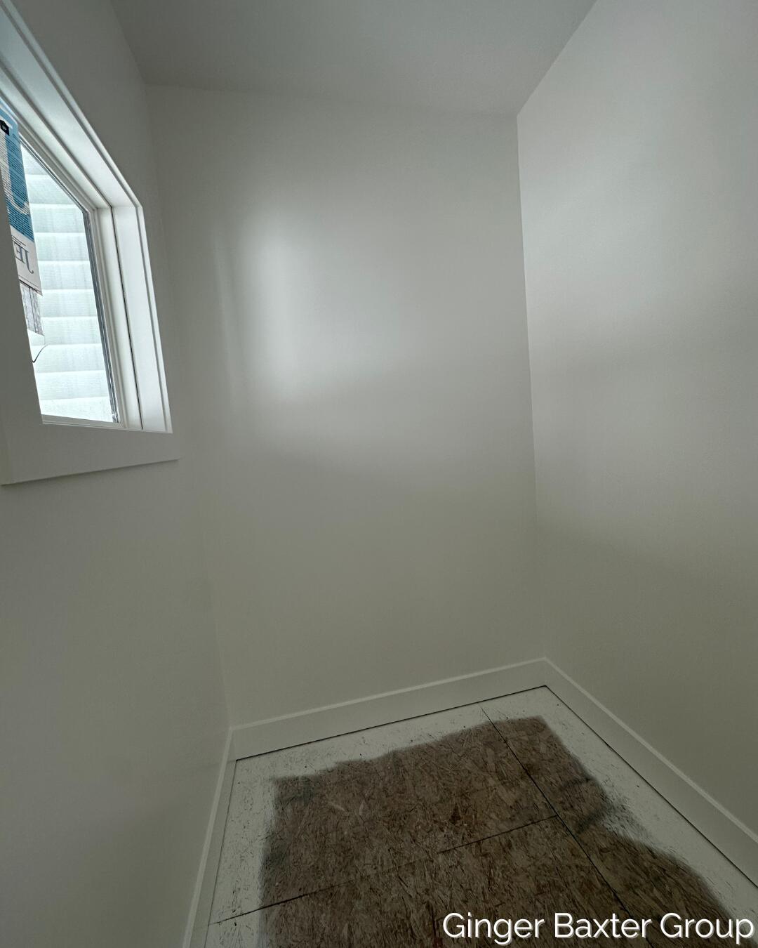 8160 Tantrum Drive 85