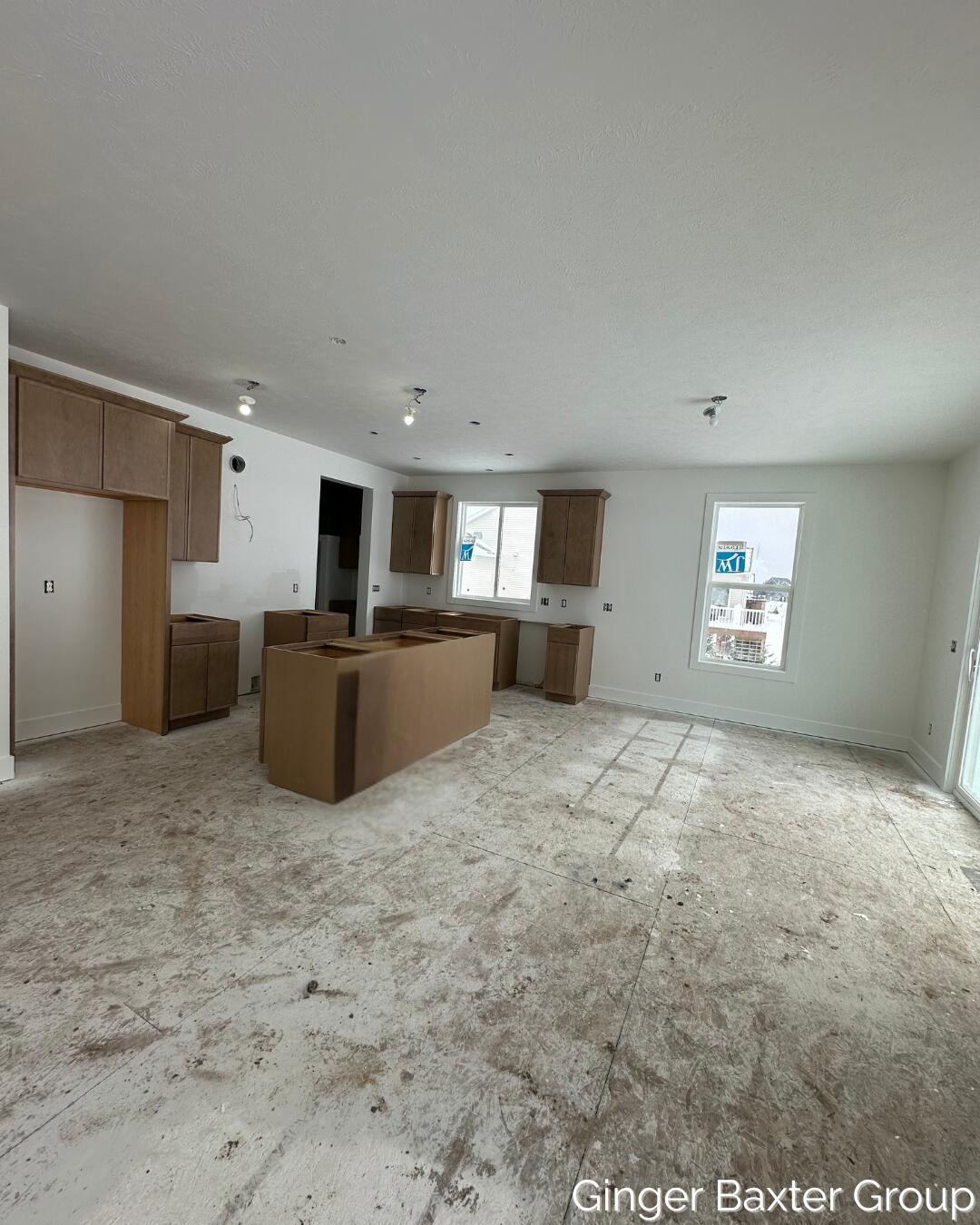 8160 Tantrum Drive 85