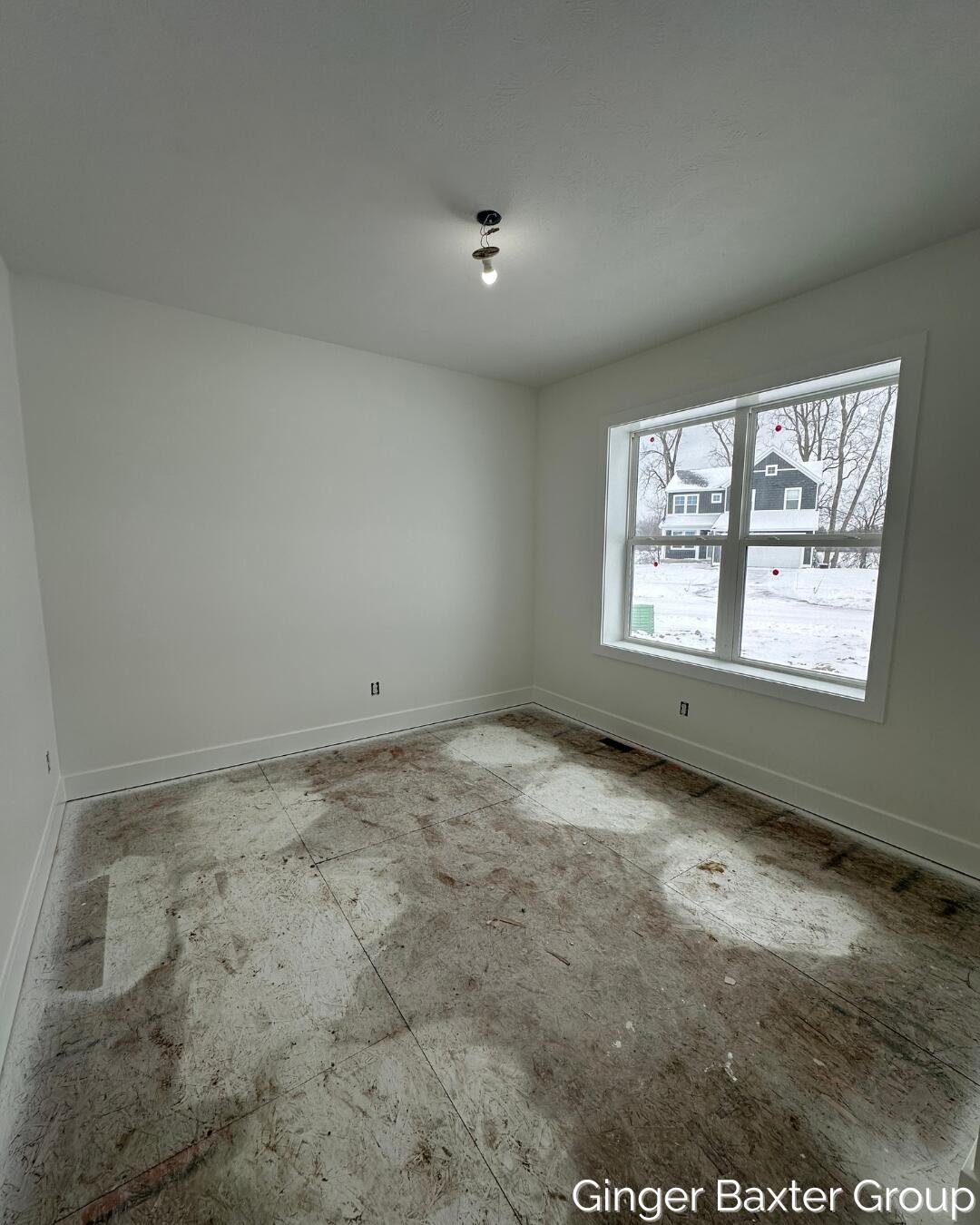 8160 Tantrum Drive 85