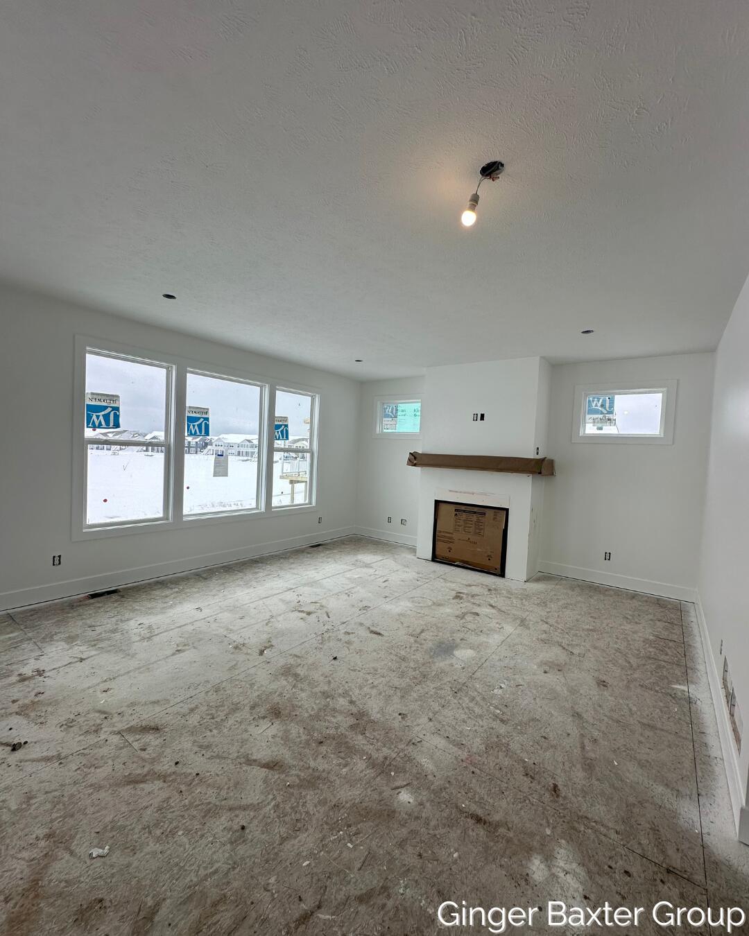 8160 Tantrum Drive 85