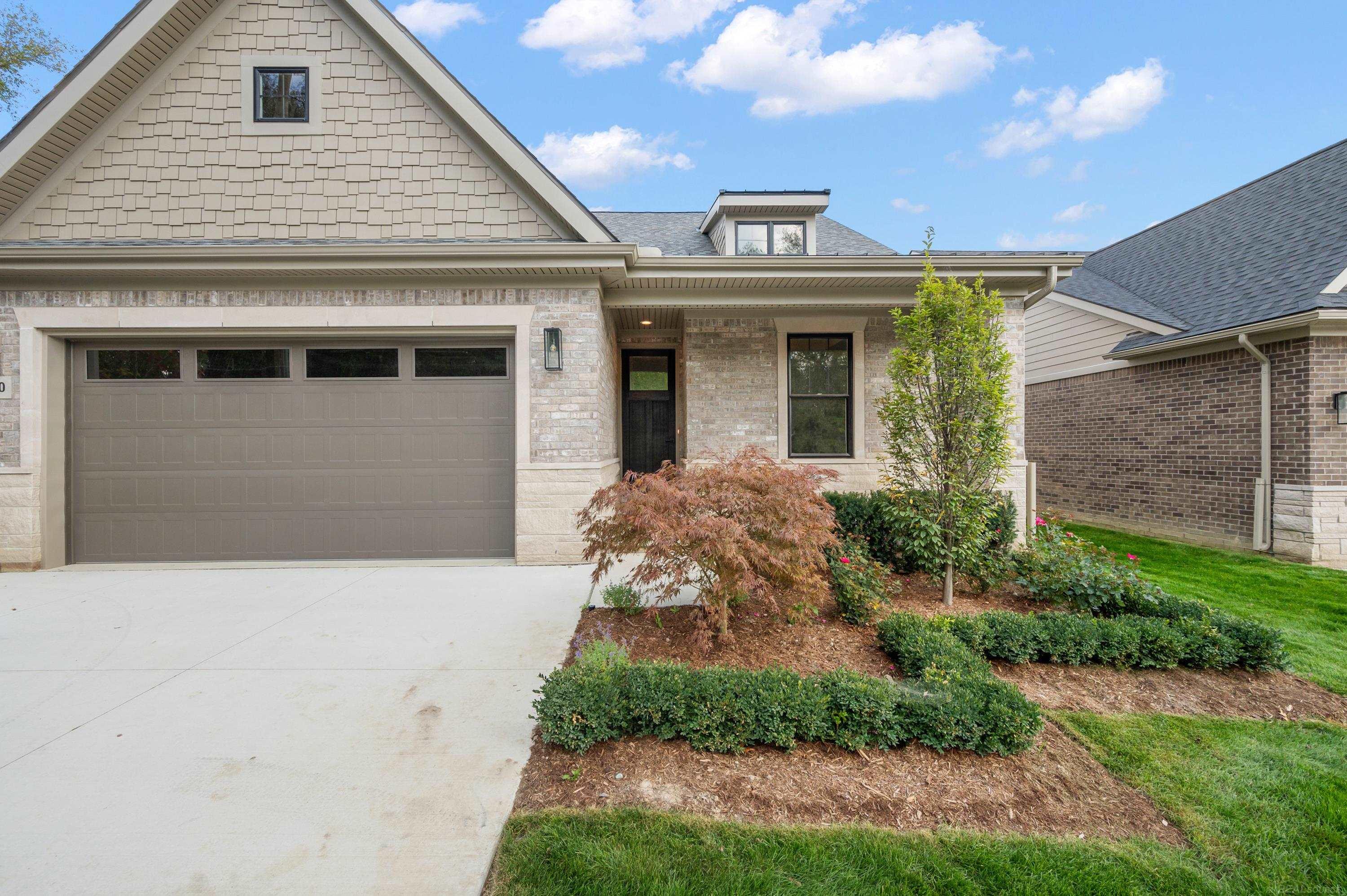 5872 Willow Grove Drive