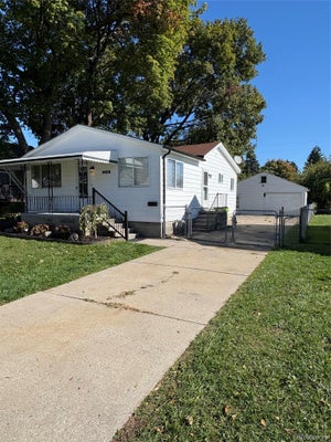 26360 OAKLAND ST, ROSEVILLE, MI 48066 - Image 0c71e5d20a4b2b0dff136e652ac1098f/2648864903