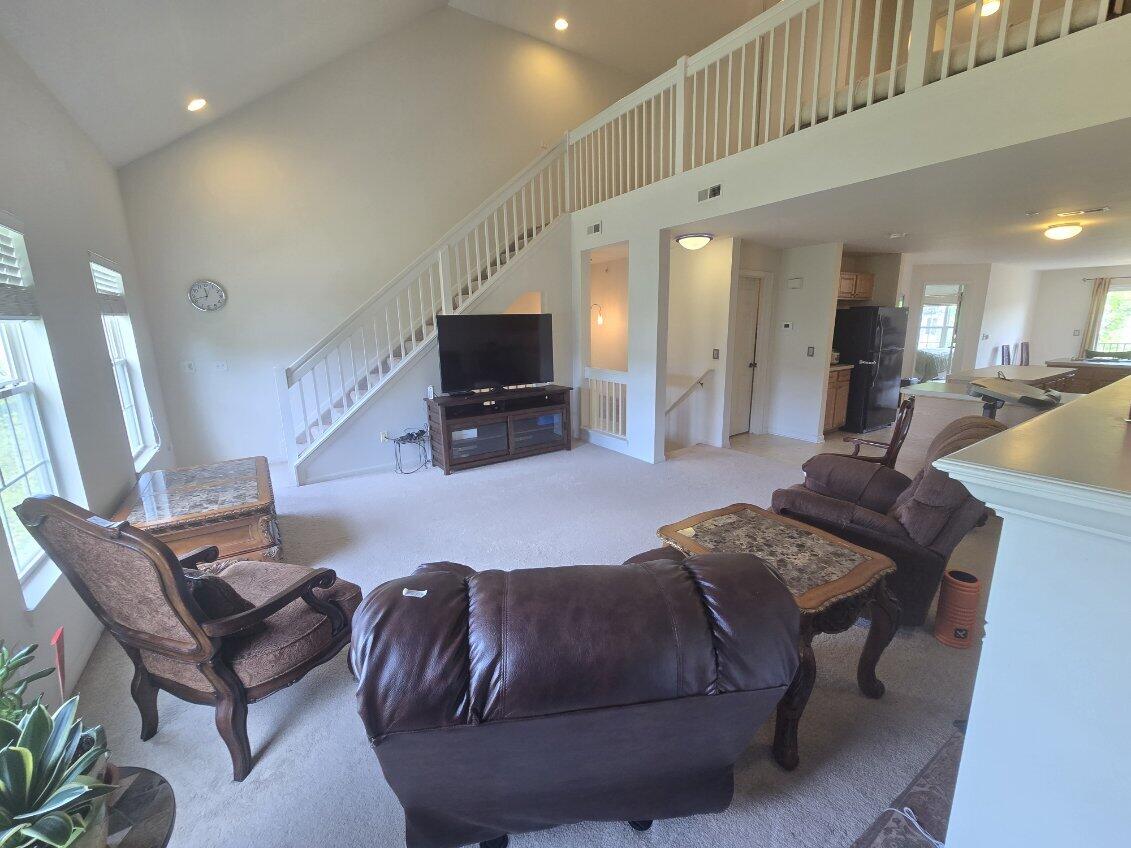 1141 Freesia Court