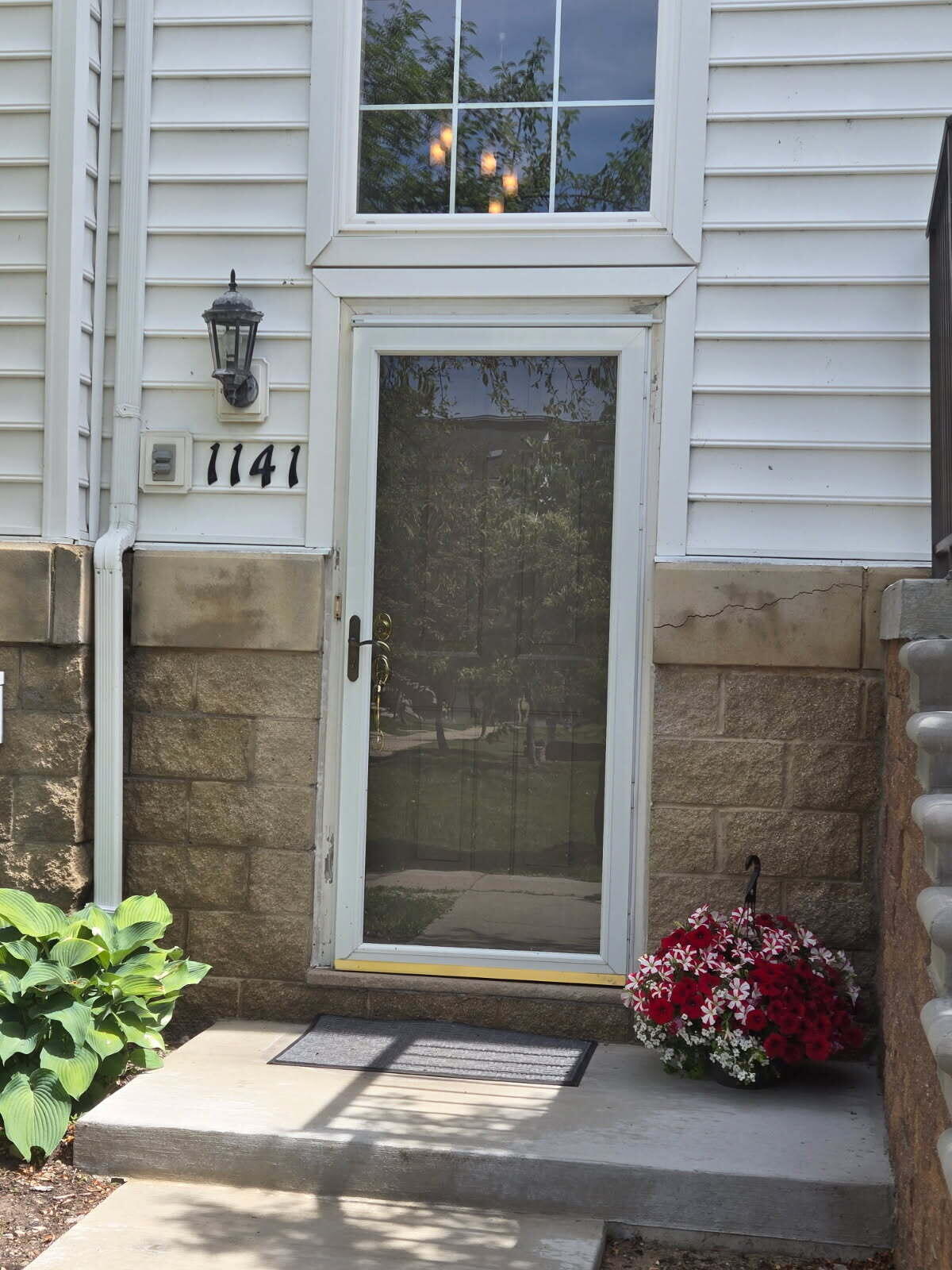 1141 Freesia Court