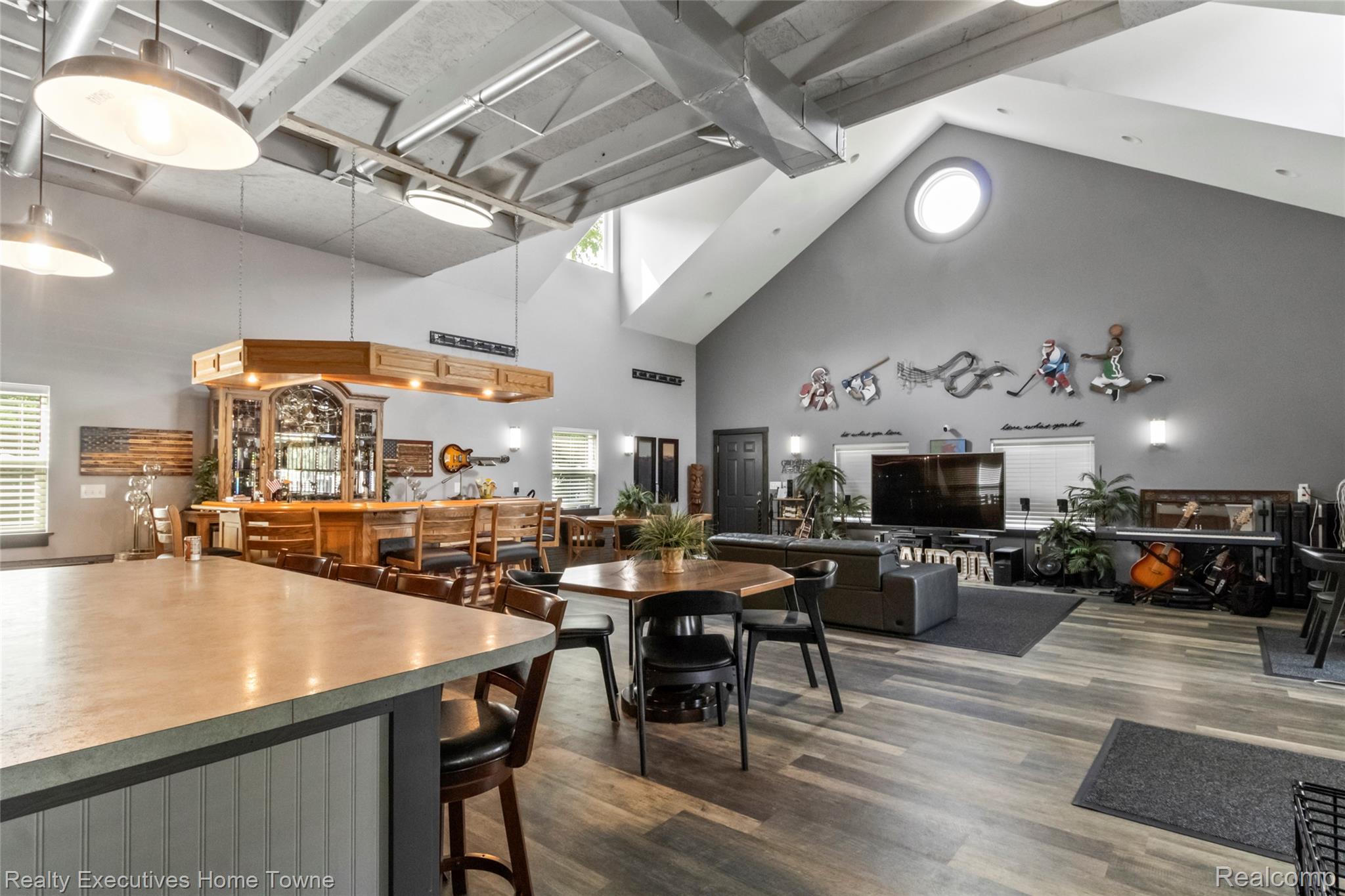 7380 Burpee Road