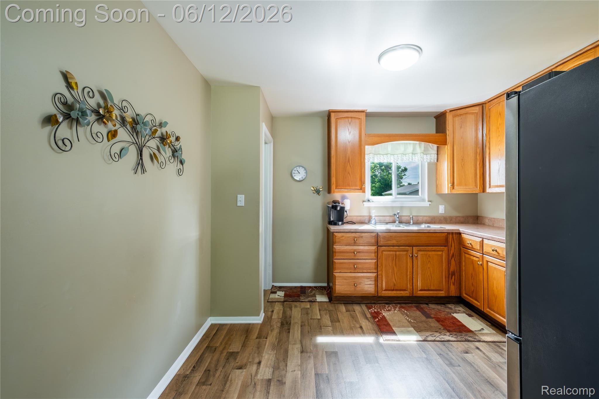 4083 Bristolwood Drive