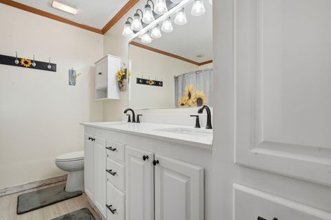 Tiny photo for 5305 Cobblefield Lane, Richland Township, MI 49004 (MLS # 65025062418)