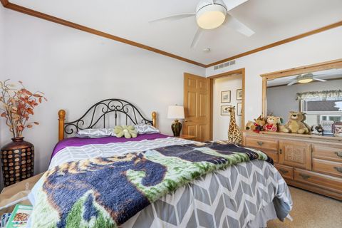 Tiny photo for 5305 Cobblefield Lane, Richland Township, MI 49004 (MLS # 65025062418)