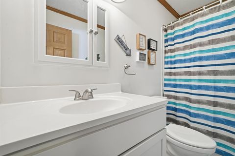 Tiny photo for 5305 Cobblefield Lane, Richland Township, MI 49004 (MLS # 65025062418)