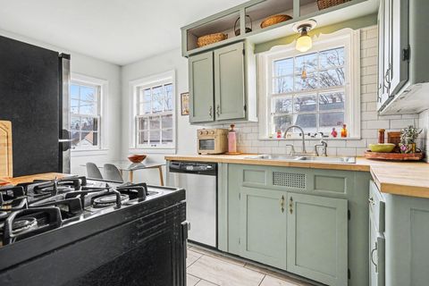 Tiny photo for 3008 Dawes Road, Roosevelt Park City, MI 49441 (MLS # 71026013431)