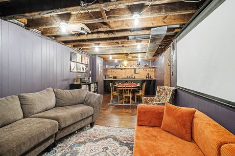 Tiny photo for 3008 Dawes Road, Roosevelt Park City, MI 49441 (MLS # 71026013431)