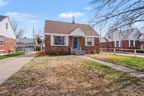 Tiny photo for 3008 Dawes Road, Roosevelt Park City, MI 49441 (MLS # 71026013431)