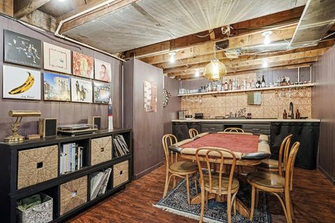 Tiny photo for 3008 Dawes Road, Roosevelt Park City, MI 49441 (MLS # 71026013431)