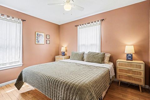 Tiny photo for 3008 Dawes Road, Roosevelt Park City, MI 49441 (MLS # 71026013431)