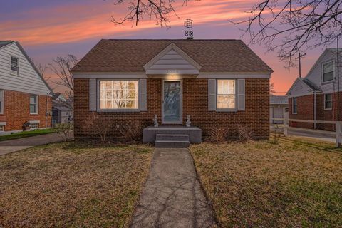 Tiny photo for 3008 Dawes Road, Roosevelt Park City, MI 49441 (MLS # 71026013431)