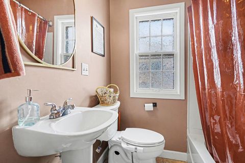 Tiny photo for 3008 Dawes Road, Roosevelt Park City, MI 49441 (MLS # 71026013431)