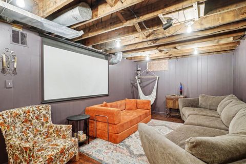 Tiny photo for 3008 Dawes Road, Roosevelt Park City, MI 49441 (MLS # 71026013431)