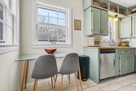 Tiny photo for 3008 Dawes Road, Roosevelt Park City, MI 49441 (MLS # 71026013431)