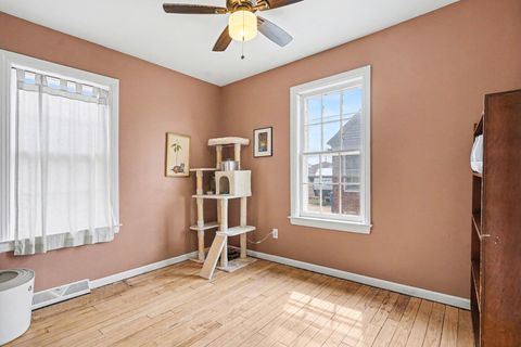 Tiny photo for 3008 Dawes Road, Roosevelt Park City, MI 49441 (MLS # 71026013431)