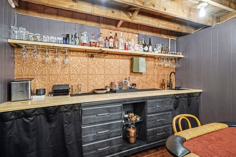 Tiny photo for 3008 Dawes Road, Roosevelt Park City, MI 49441 (MLS # 71026013431)