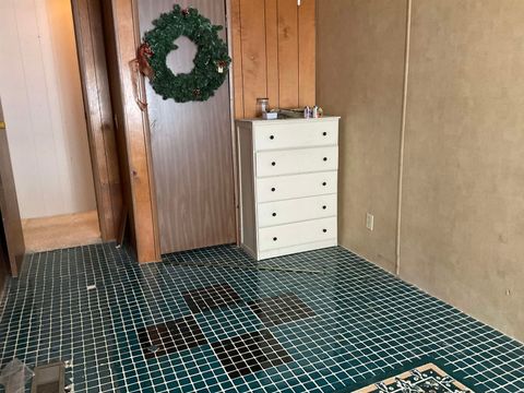 A home in HollandTownship_Missaukee