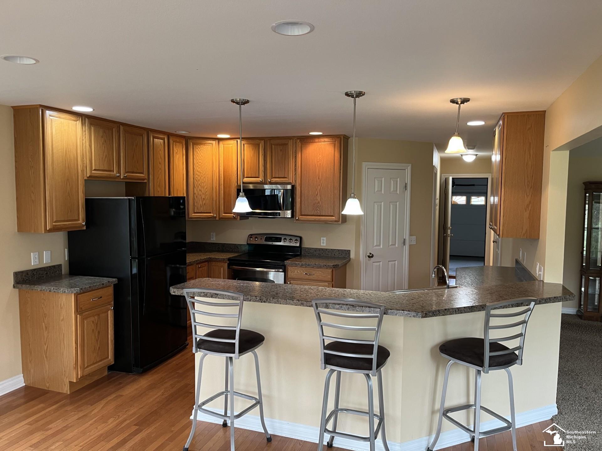 2389 Fountain Circle Drive