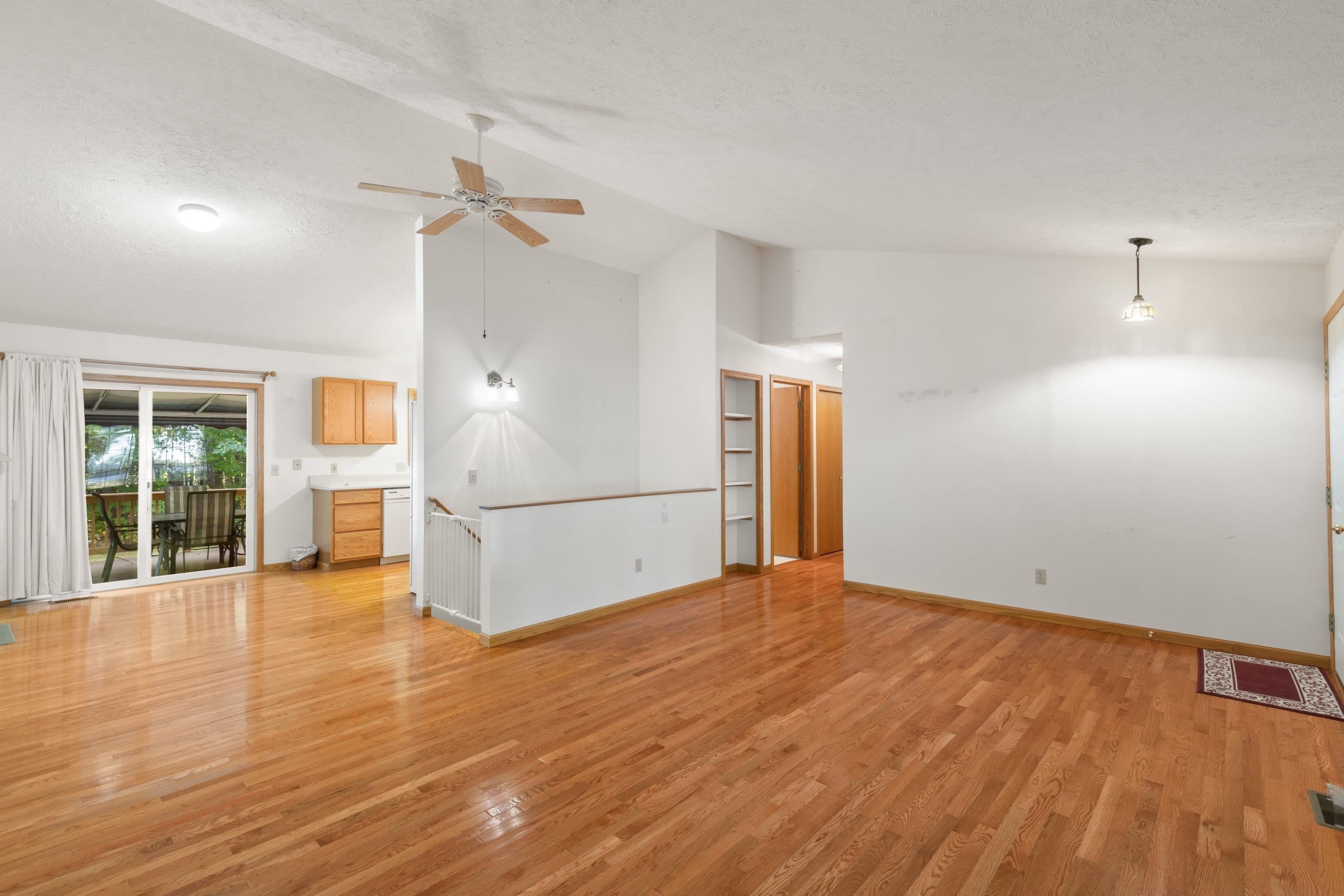 1851 Green Oak Drive