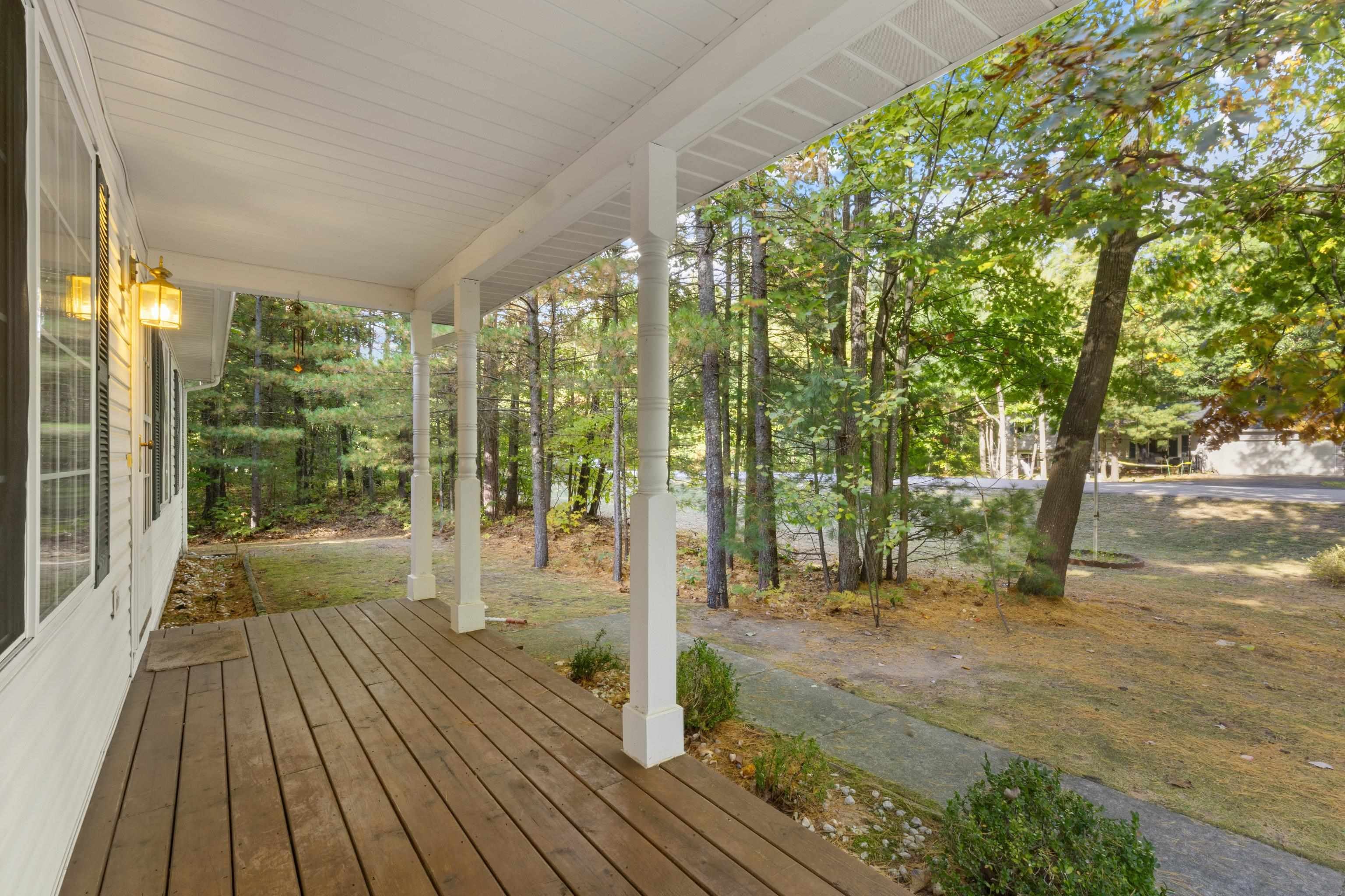 1851 Green Oak Drive