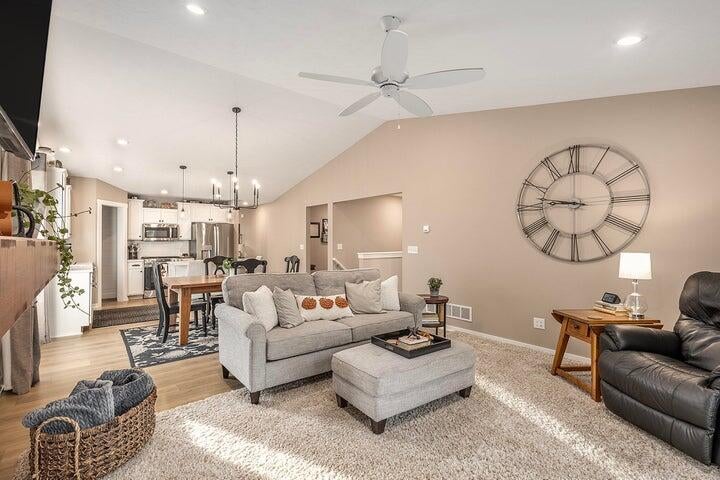 194 Hickory Valley Drive