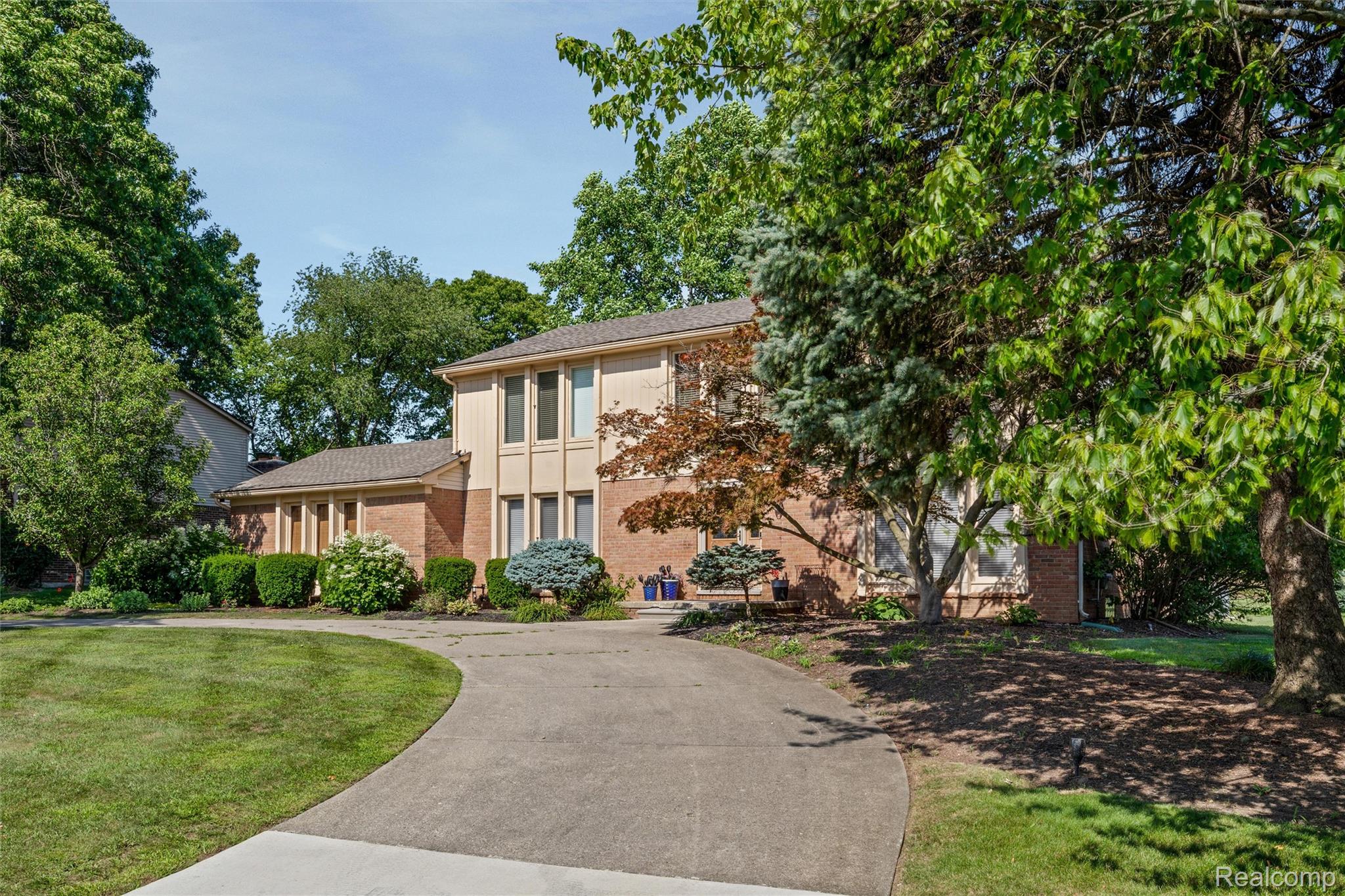 28824 Appleblossom Lane