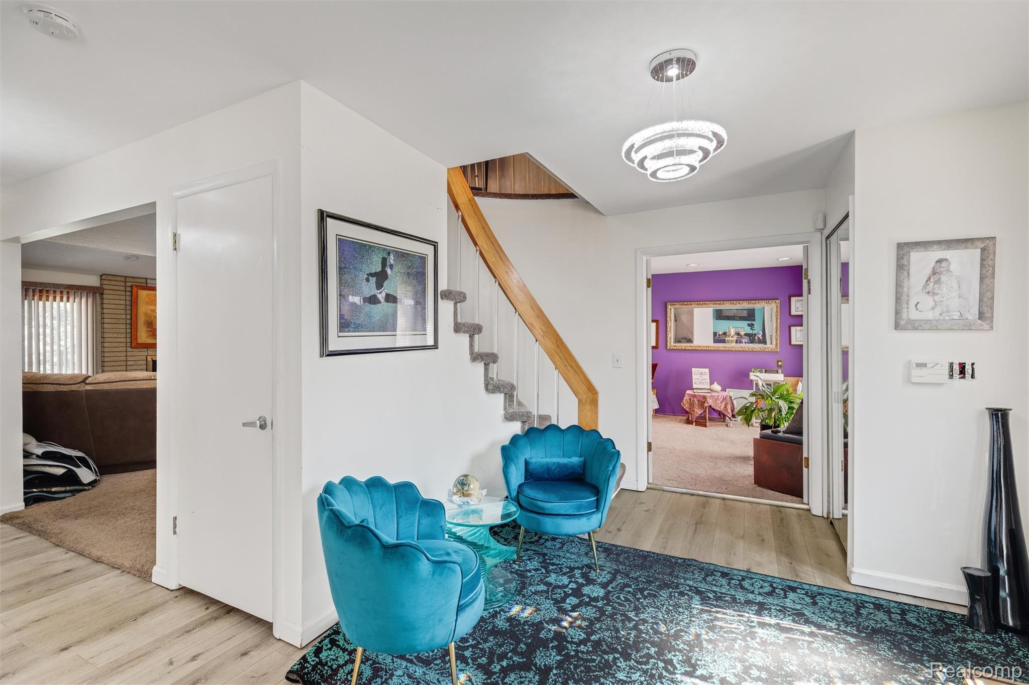 28824 Appleblossom Lane