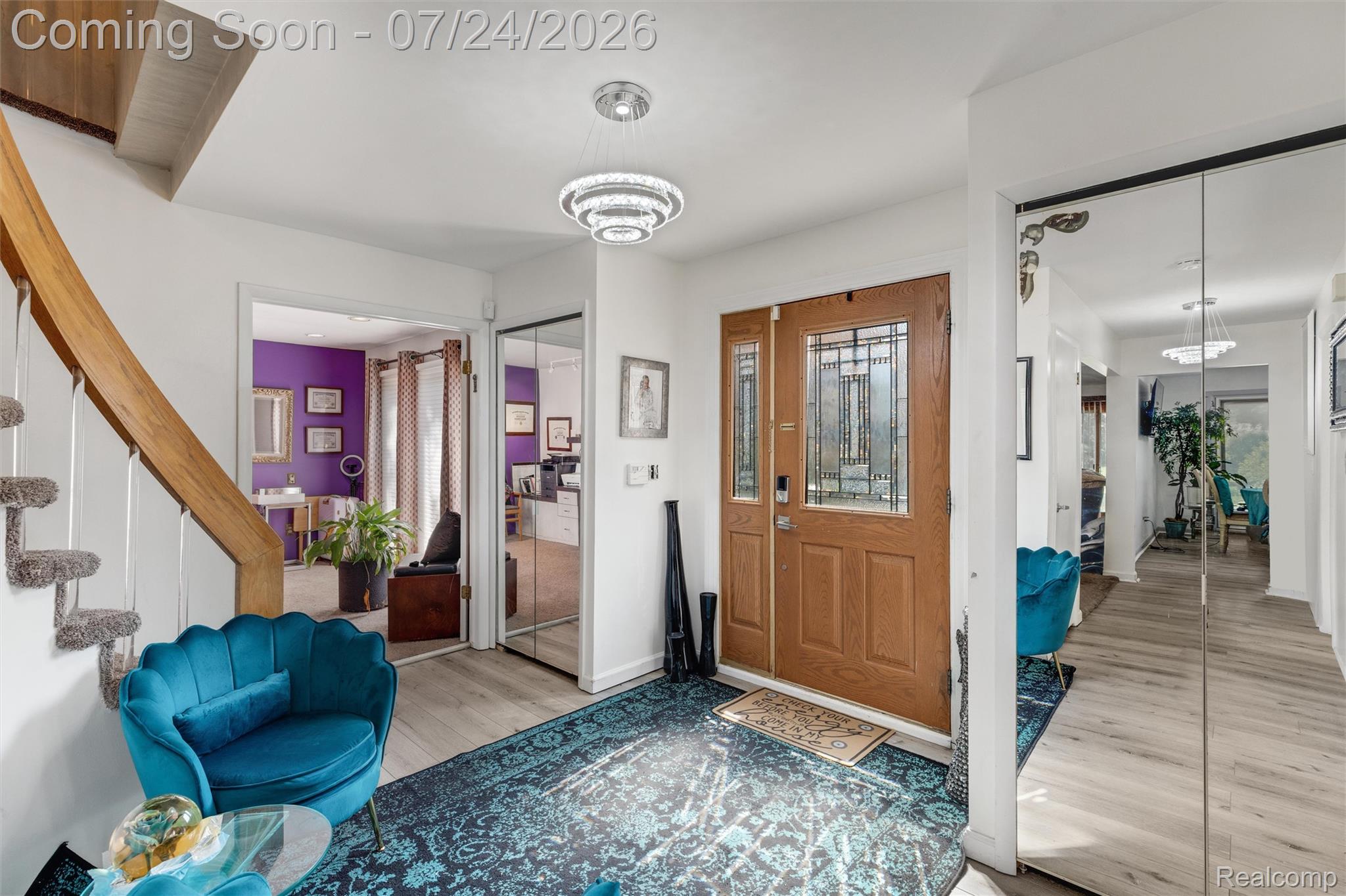 28824 Appleblossom Lane